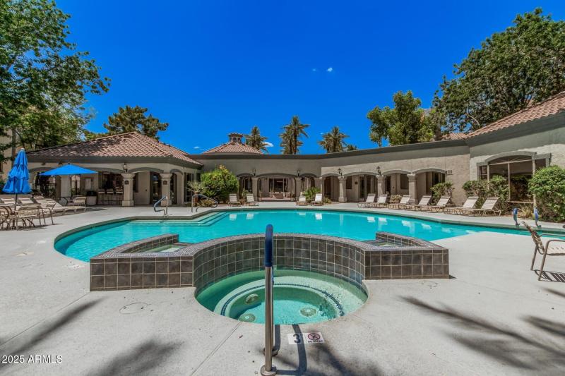 20250606113251026210000000-o