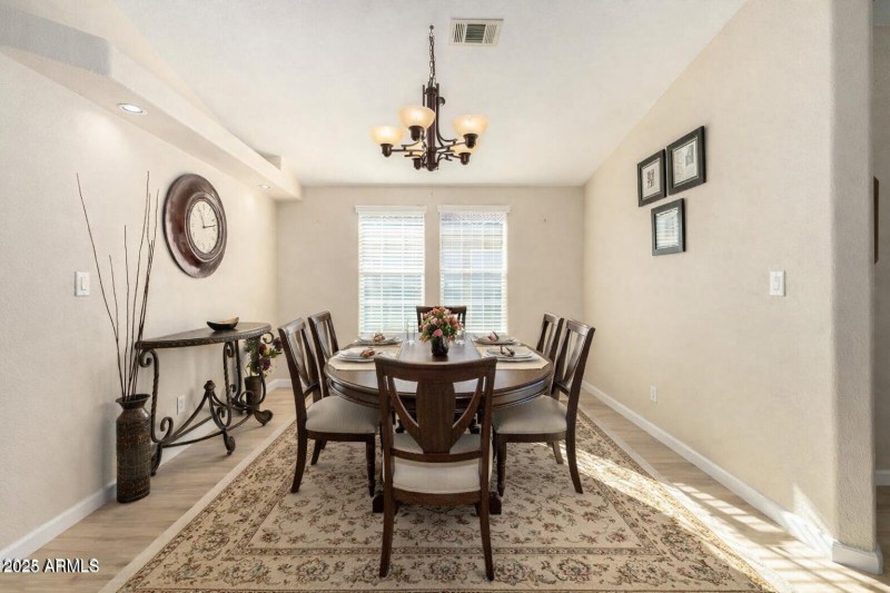 3301 South Goldfield Road 4018