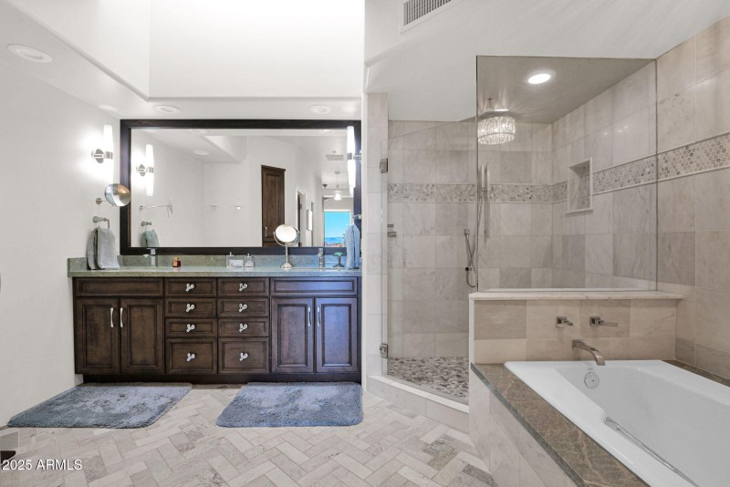 22-web-or-mls-P1349002