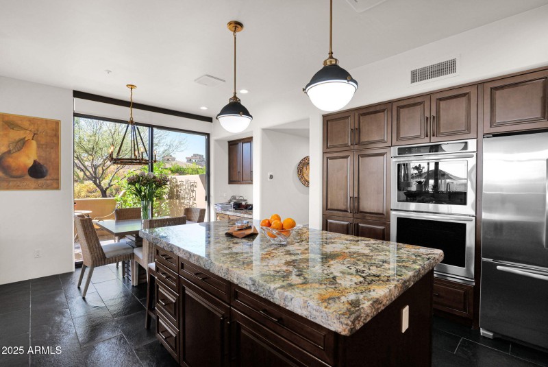 45-web-or-mls-P1349043