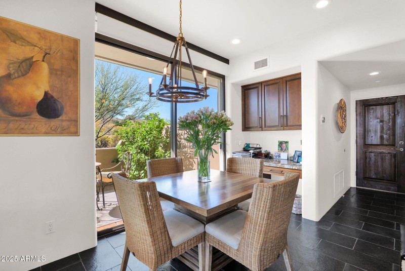 46-web-or-mls-P1349045