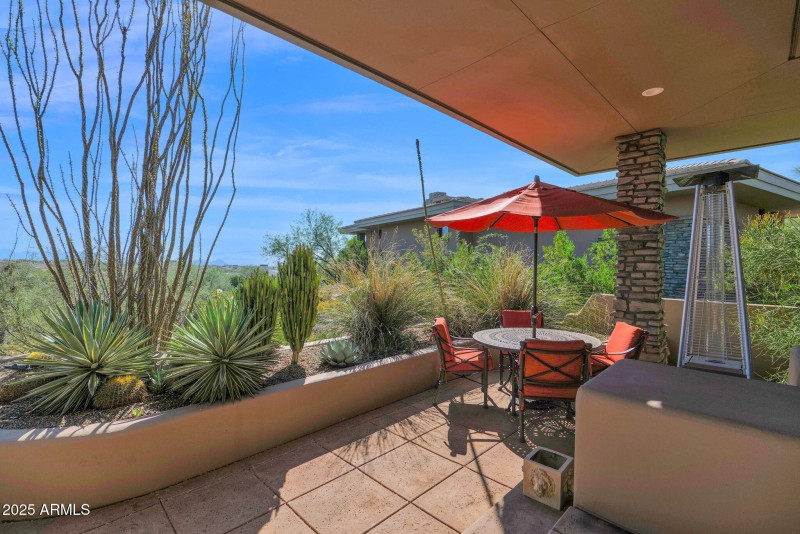 48-web-or-mls-P1349049