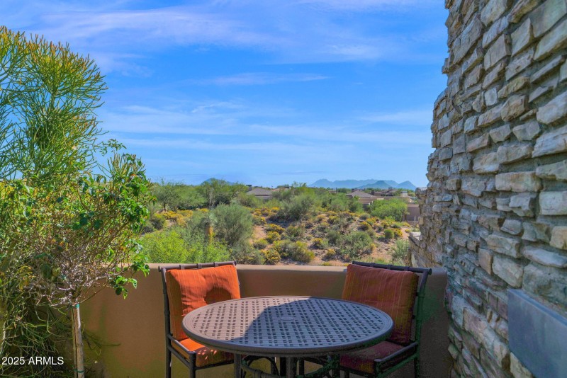 60-web-or-mls-P1349062