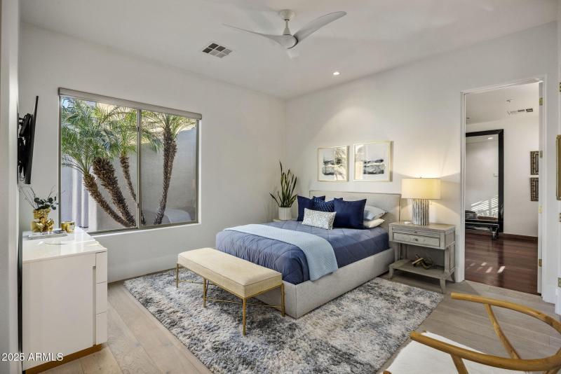 Ensuite Guest-room 2