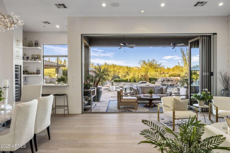 Welcome to Bent Tree