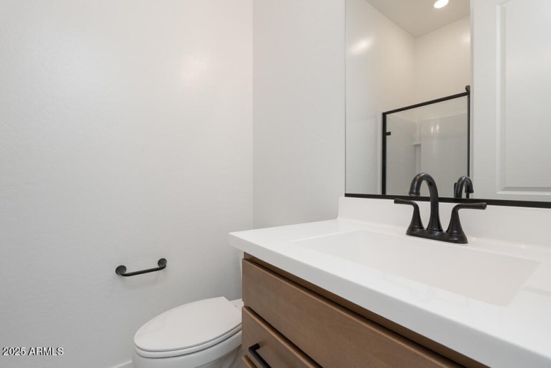 Tri Pointe Soleo 644 - Bathroom 3-1MLS
