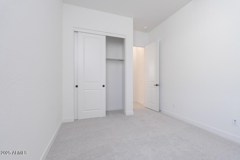 Tri Pointe Soleo 644 - Bedroom 3-1MLS