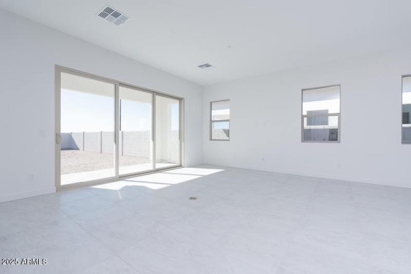 Tri Pointe Soleo 644 - Great Room-1MLS