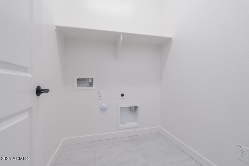 Tri Pointe Soleo 644 - Laundry-1MLS