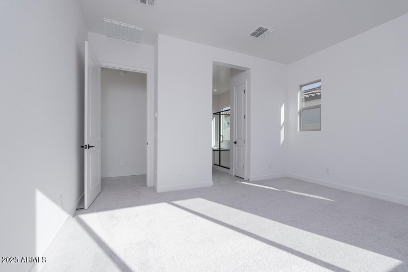 Tri Pointe Soleo 644 - Primary Suite-1ML