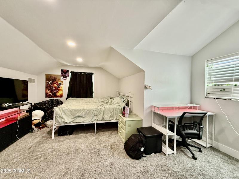 Photo Dec 16 2025, 10 53 24 AM