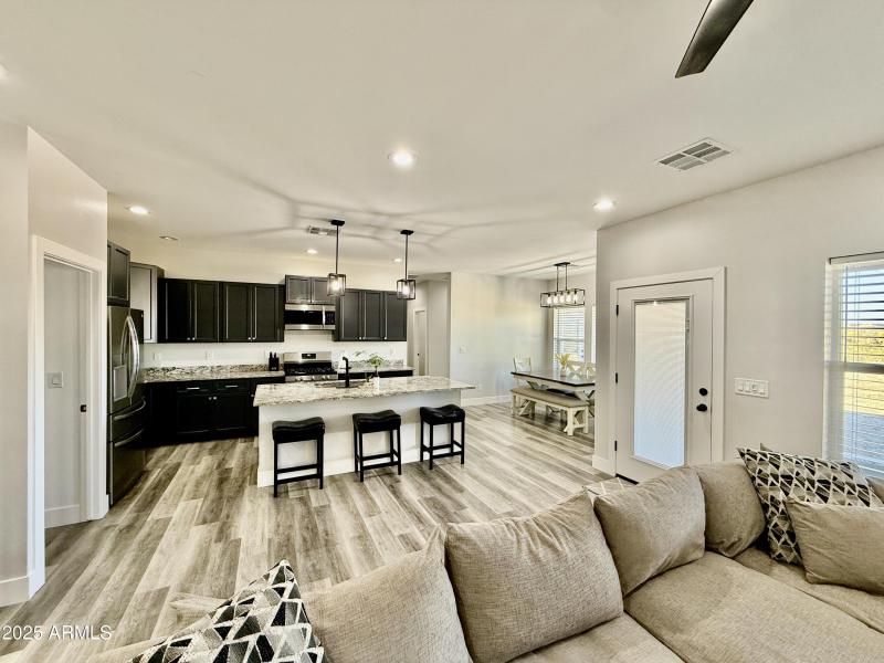 Photo Dec 16 2025, 11 00 26 AM