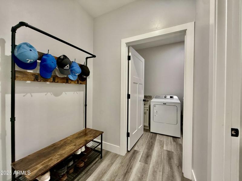 Photo Dec 16 2025, 10 58 56 AM