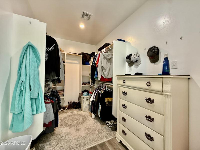 Photo Dec 16 2025, 10 56 36 AM