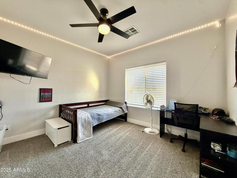 Photo Dec 16 2025, 11 01 45 AM