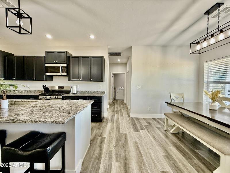 Photo Dec 16 2025, 11 03 57 AM