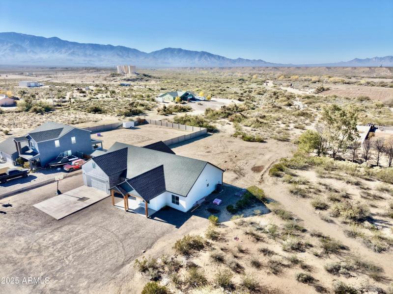 Photo Dec 16 2025, 11 24 55 AM