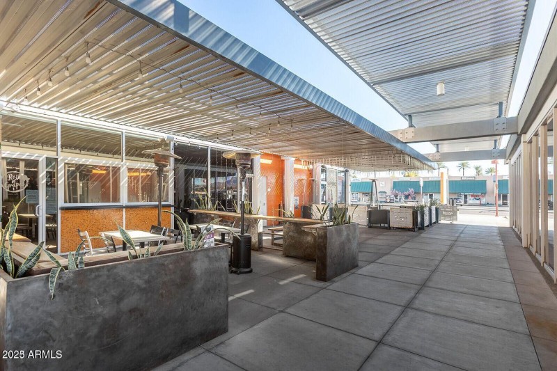 20240515174344807979000000-o