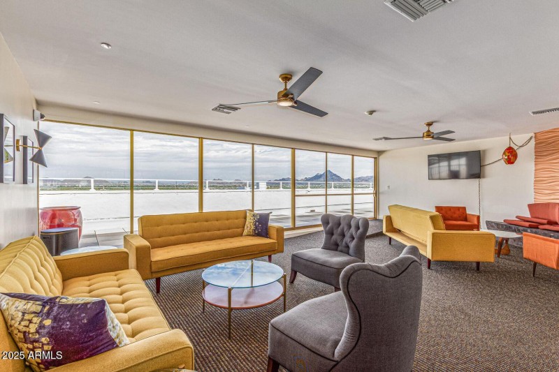 20250922163818549767000000-o