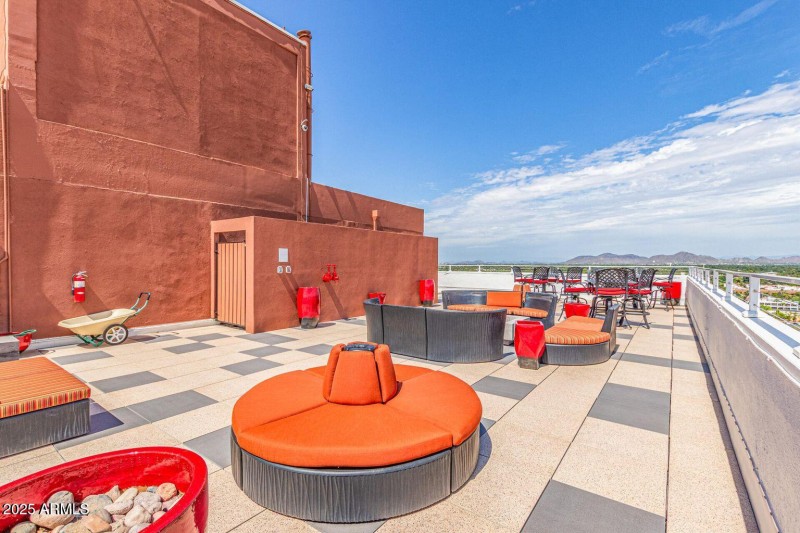 20250922163822418516000000-o