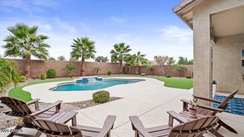 20220117225143036135000000-o