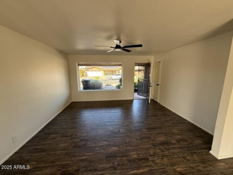 B54C6B85-026F-4141-9750-BFE7D33AE14B_1_1