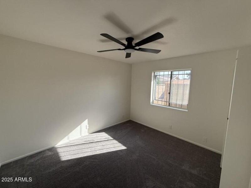 494DBE3C-486D-443C-A247-9C9F53347B63_1_1