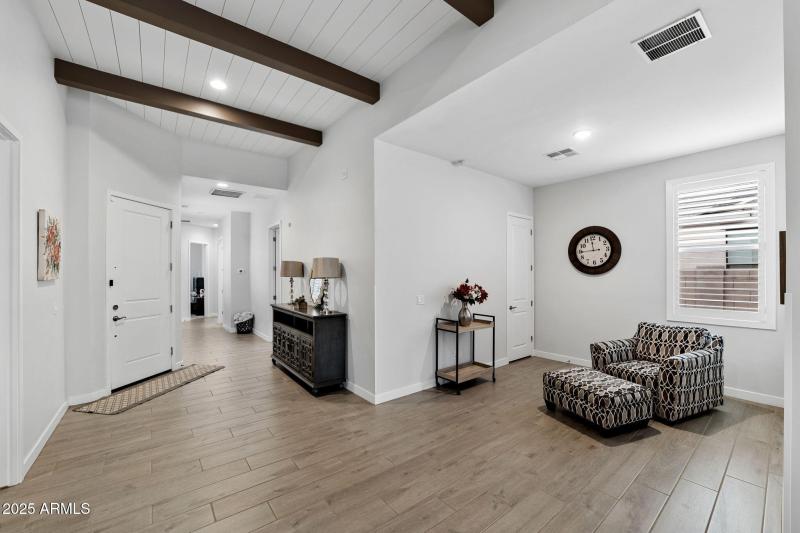 003__1294 E La Fortuna Ct