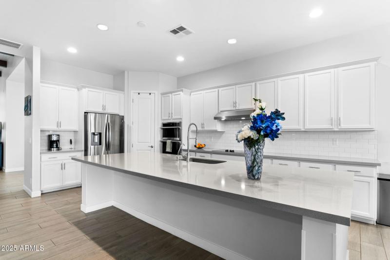 008__1294 E La Fortuna Ct