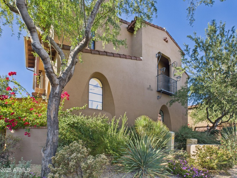 21 20704 N 90th PL Unit 1015 Building 3