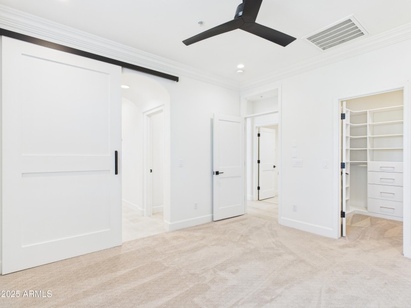 29 20704 N 90th PL Unit 1015 Primary Sui