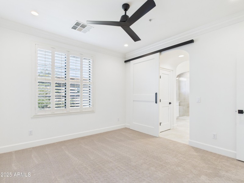 30 20704 N 90th PL Unit 1015 Primary Sui