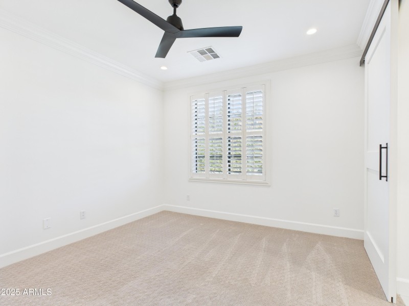 33 20704 N 90th PL Unit 1015 Primary Sui