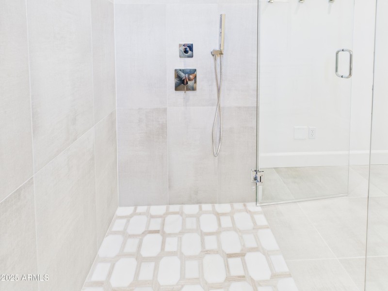 43 20704 N 90th PL Unit 1015 Primary Sho