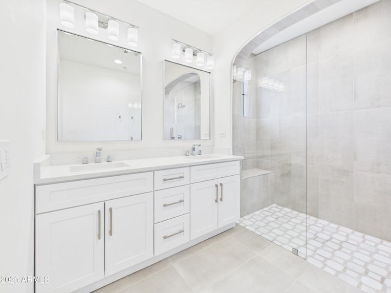 49 20704 N 90th PL Unit 1015 Primary Bat