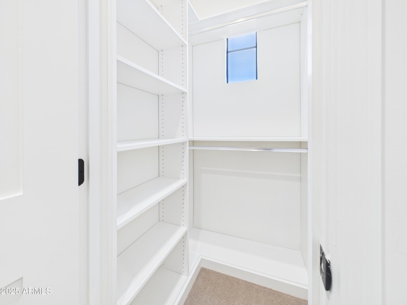 50 20704 N 90th PL Unit 1015 Primary 2nd