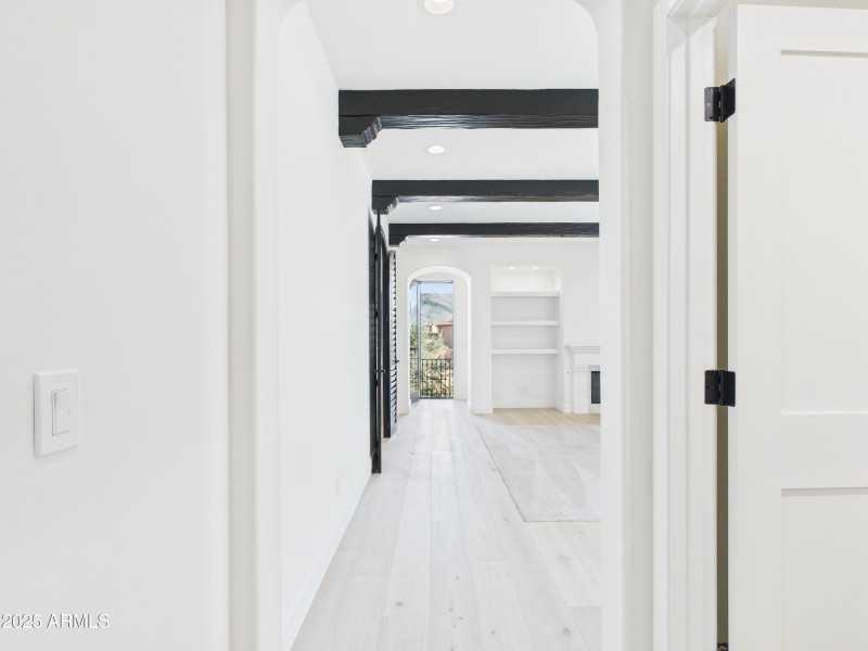 54 20704 N 90th PL Unit 1015 Hallway