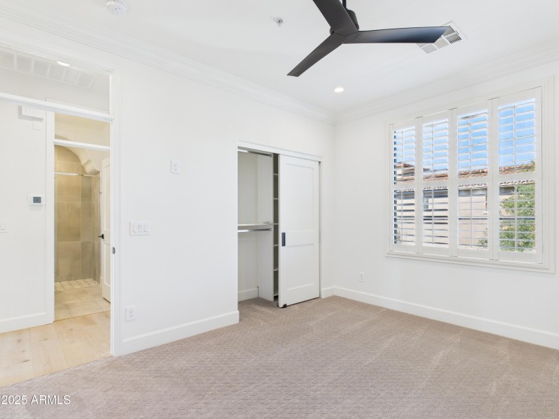 55 20704 N 90th PL Unit 1015 Bedroom 2