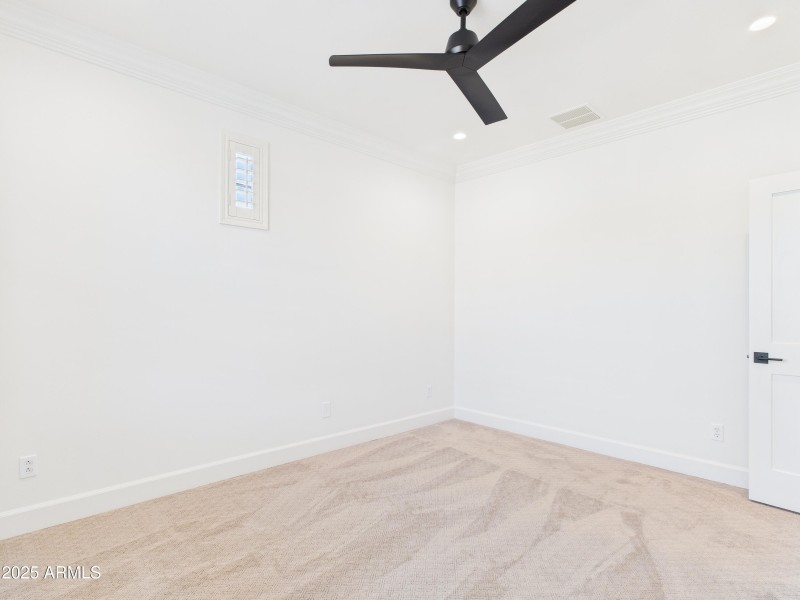 57 20704 N 90th PL Unit 1015 Bedroom 2