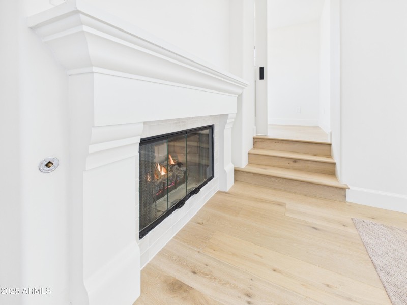 65 20704 N 90th PL Unit 1015 Gas Firepla