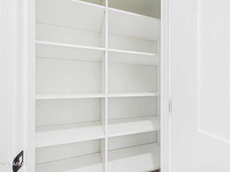 86 20704 N 90th PL Unit 1015 Entry Hall