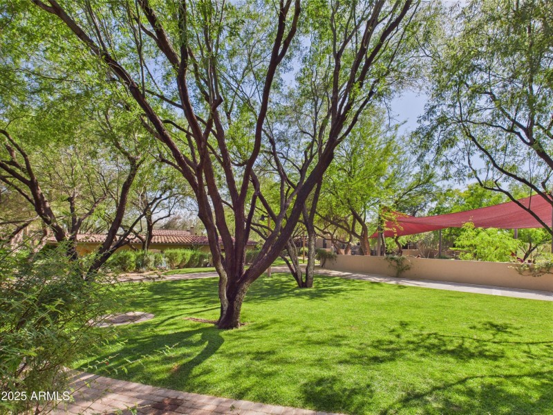 190 20704 N 90th Pl 1015 Scottsdale
