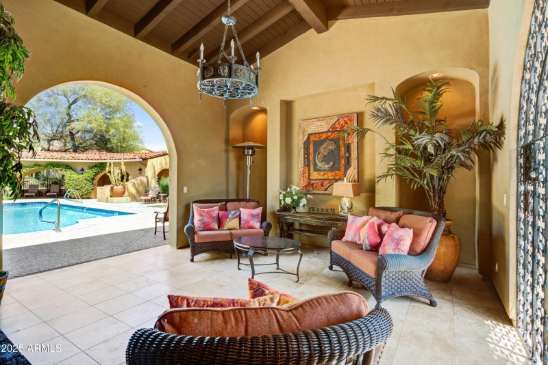 195 20704 N 90th Pl 1015 Scottsdale