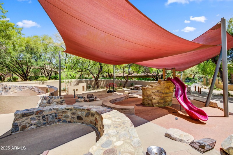 200 20704 N 90th Pl 1015 Scottsdale