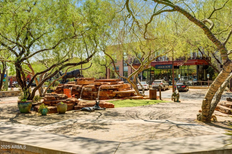 305 20704 N 90th Pl 1015 Scottsdale