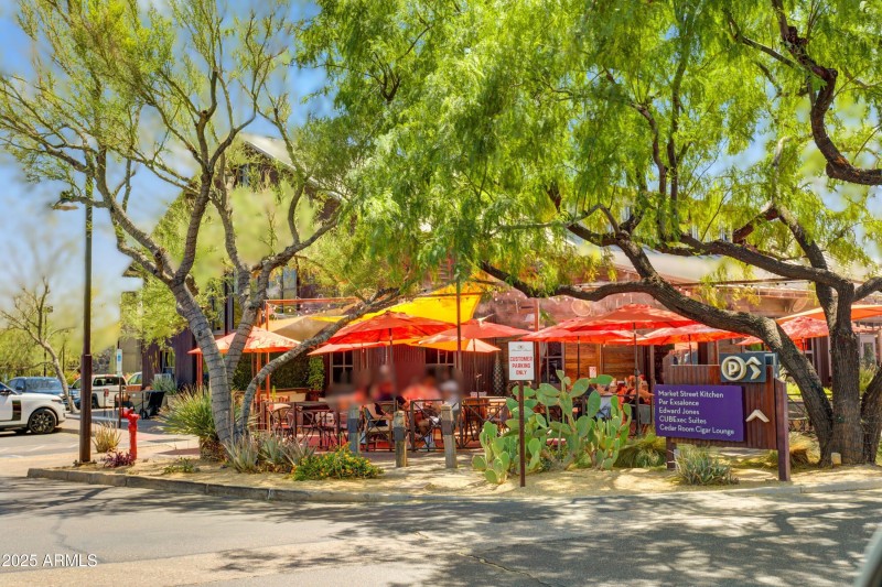 310 20704 N 90th Pl 1015 Scottsdale