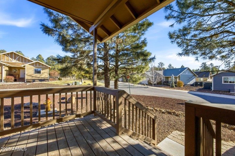 736WSummerHavenLn-PinetopLakeside-AZ-4