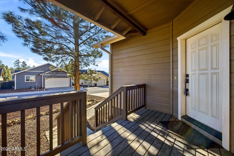 736WSummerHavenLn-PinetopLakeside-AZ-5