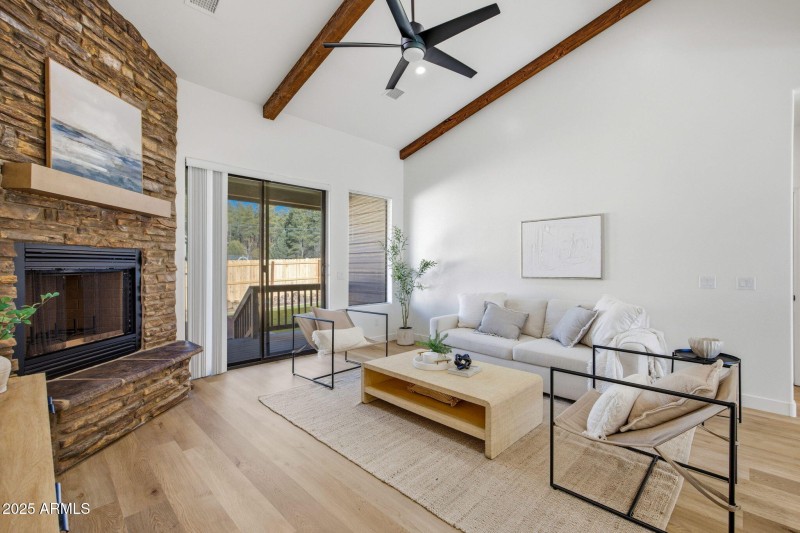 736WSummerHavenLn-PinetopLakeside-AZ-7