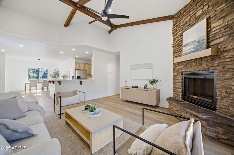 736WSummerHavenLn-PinetopLakeside-AZ-8